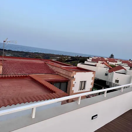 Jimena Villa