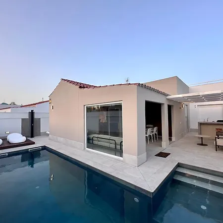 Jimena Villa